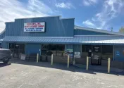 Kibler’s Inc. Paint & Body Shop