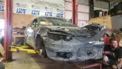 O'Reilly Auto Parts