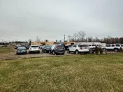 Auto Collision Pros LLC