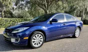 Fairbanks Auto Investments