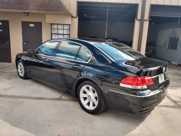 Fairbanks Auto Investments - photo 3