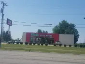 O'Reilly Auto Parts