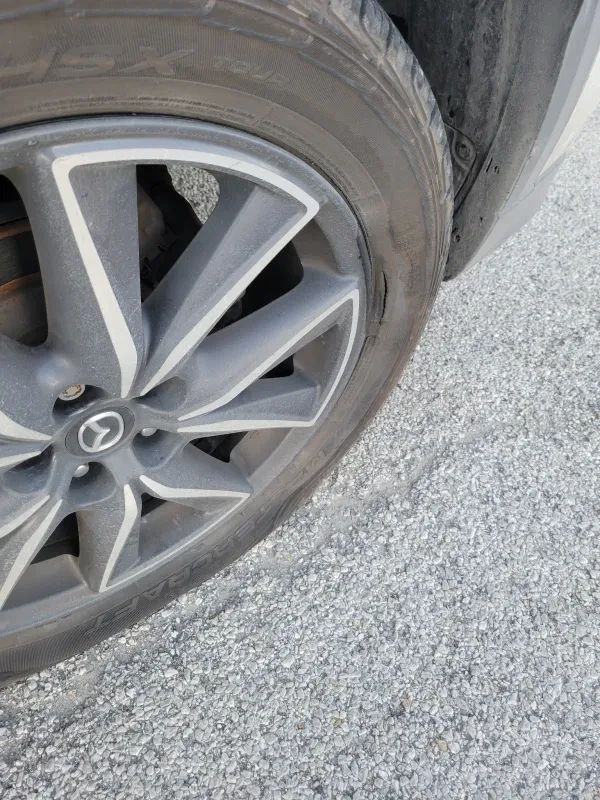 CJ's Auto & Towing - photo 4