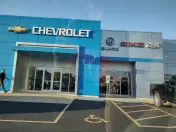 Diepholz Chevrolet Buick GMC