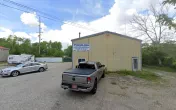 Priceless Towing