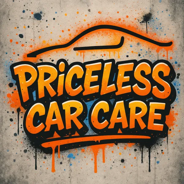 Priceless Towing - photo 2