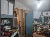 Neoga Body Shop