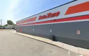 AutoZone Auto Parts