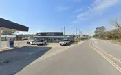 DAVIS STATION CONVENIENCE STORE