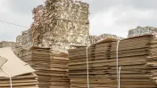Mervis Recycling
