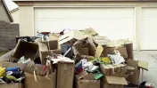 Coles County Sanitation & Recycling