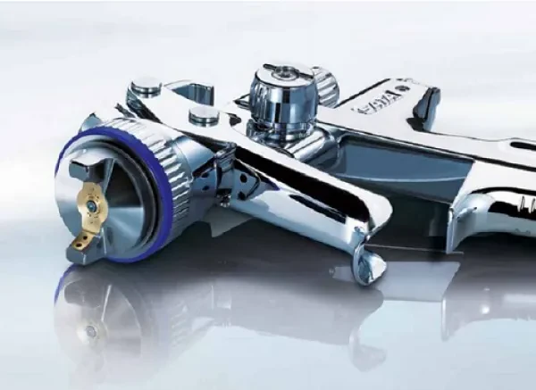 Thompson Collision Parts - photo 4