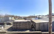 Herzog's Salvage
