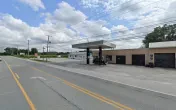Emig's Auto Repair