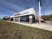 Holbrook Auto Parts Eastpointe