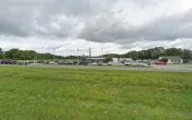 Powhatan Auto Repair