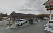 Precision Auto Services, Inc