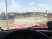 W. Silver Recycling. Inc - Donna