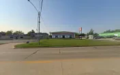Carquest Auto Parts