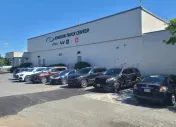 Johnson Truck Center