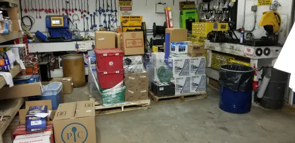 NAPA Auto Parts - Wright Auto Parts - photo 2