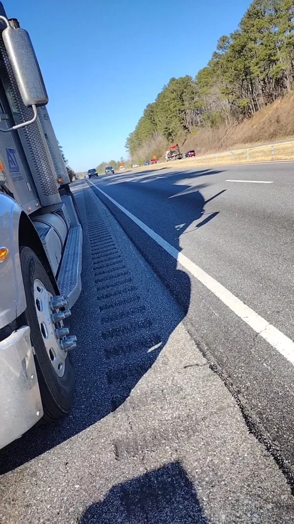 Central roadside assistance LLC - photo 2