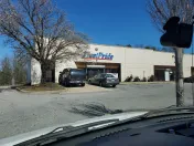 FleetPride