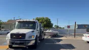 One Towing inc
