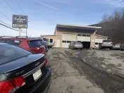 Searles Garage LLC