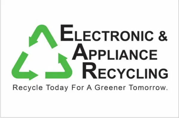 Electronic & Appliance Recycling - photo 3