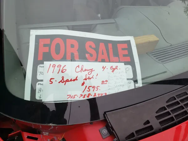 Smitty's Parts Unlimited - photo 3