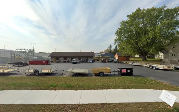 Smitty's Parts Unlimited - photo 4