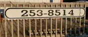 West Side Auto LLC