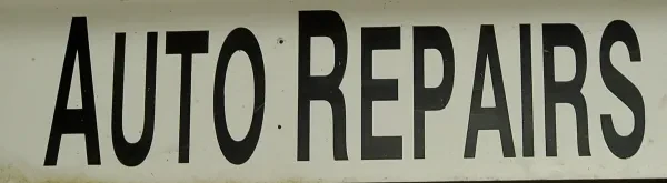 West Side Auto LLC - photo 3