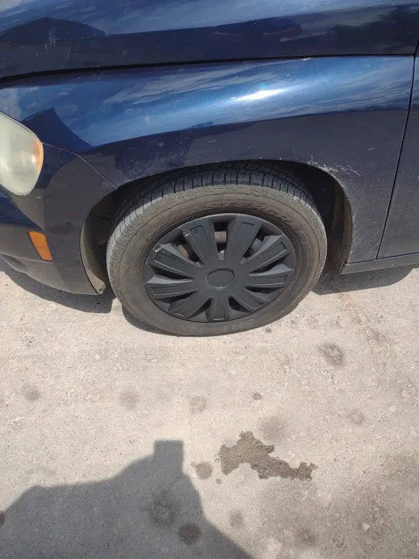 R & R Tire LLC - photo 4
