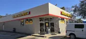 Advance Auto Parts
