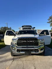 SunnyState Towing LLC