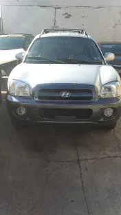 Affordable Auto Sales & Service