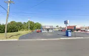 Feo's Auto Parts