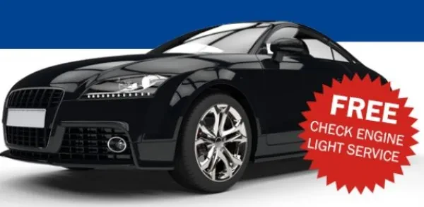 Feo's Auto Parts - photo 2