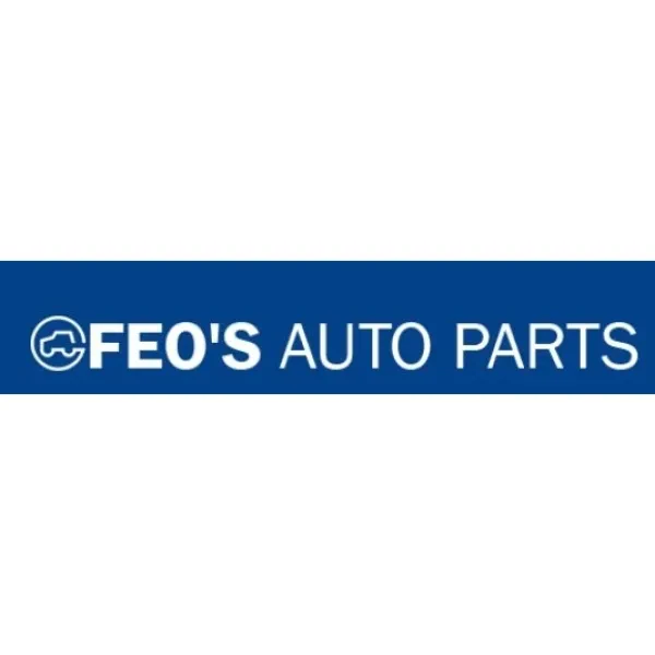 Feo's Auto Parts - photo 3