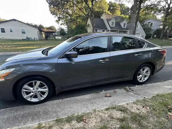 Affordable Auto Sales & Service - photo 4
