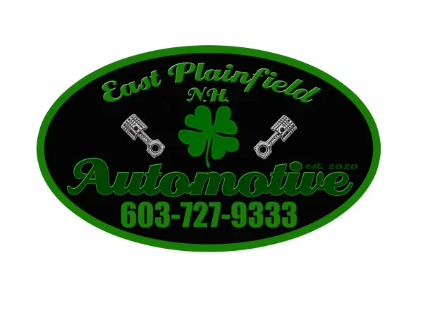 East Plainfield Automotive, llc - photo 3