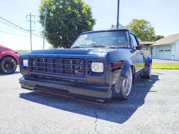 Wolfe Auto Sales - photo 2