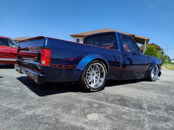 Wolfe Auto Sales - photo 3