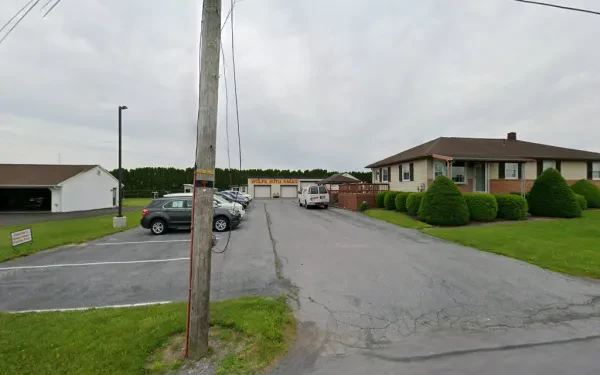 Wolfe Auto Sales - photo 4