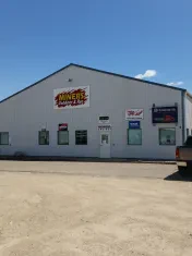 Miner's Outdoor & Rec