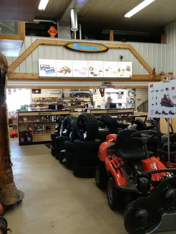 Miner's Outdoor & Rec - photo 2
