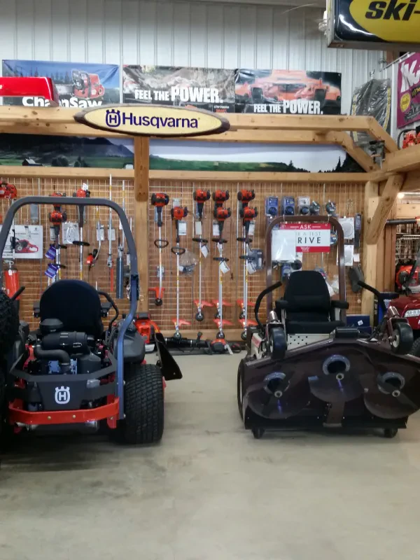 Miner's Outdoor & Rec - photo 4