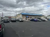 Leer's Auto Body and Towing